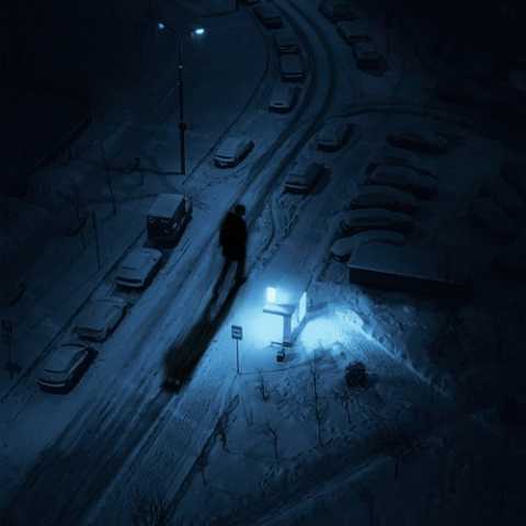 دانلود آهنگ خوب من مهستی